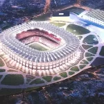 Stadion-Azteca-Meksiko