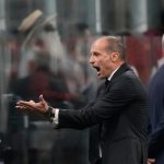 library_upload_21_2025_09_996x664_max-allegri-2_e9bd91f