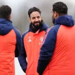 0_Manchester-United-Training-Trafford-Training-Centre-Wednesday-March-12th