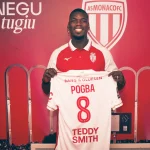 2025_06_28_signature_Paul_POGBA-023922.jpg