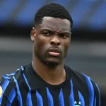 Dumfries-Inter-Fluminense-3