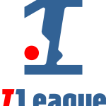 I-League_(Indonesia)