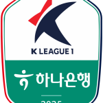 K-league