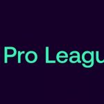 Pro_League