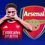 Viktor-Gyökeres-pindah-ke-arsenal