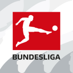 bundesliga