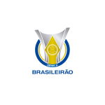 campeonato-brasileiro