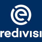 eredivise