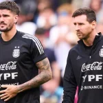 inter-miami-borong-bodyguard-messi-rodrigo-de-paul-siap-gabung-tim-mls