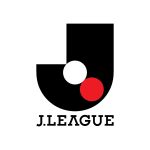 japan-league