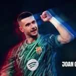 joan-garcia-x-barca