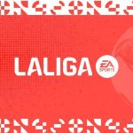 laliga