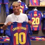 lamine-yamal-1024×683