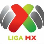liga-mx