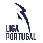liga-portugal