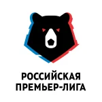 liga-russian