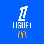 ligue-1