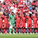 liverpool-preston-north-end-vs-liverpool-laga-pramusim-liverpool-diogo-jota-1752418880284_169