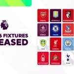 premier-league-2025-2026