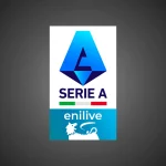 serie-a