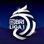 015307700_1629173438-LIGA_BRI_LIGA_1