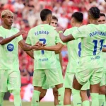 Barcelona-vs.-Mallorca-081625-ok