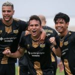 Dewa-United-Salah-Satu-Klub-Bola-Terkaya-di-Indonesia_0