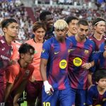 barcelona-vissel-kobe-vs-barcelona-laga-pramusim-tur-pramusim-barcelona-1753667996553_169