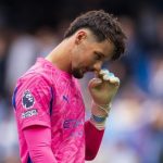 james-trafford-manchester-city-vs-tottenham-hotspur-premier-league-liga-inggris-man-city-vs-tottenham-1755958134864_169