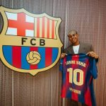 lamine-yamal-resmi-perpanjang-kontrak-hingga-2031-dan-pakai-nomor-10-di-barcelona-040641