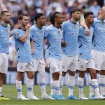 manchester-city_169
