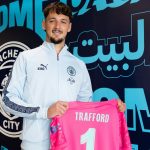 skysports-james-trafford-manchester-city_6977660