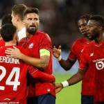084231200_1758837957-Calvin-Verdonk_Olivier-Giroud_Lille_Europa-League