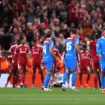 0_GettyImages-2235977681