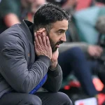 5-pelatih-berpeluang-gantikan-ruben-amorim-di-manchester-united