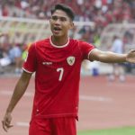 6661a5b46c5db-marselino-ferdinan-timnas-indonesia-vs-irak-di-kualifikasi-piala-dunia_665_374