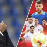 6785dc313b4a5-potret-kolase-patrick-kluivert_siap