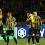 68ae97999f87a-kairat-almaty-lolos-ke-liga-champions_1265_711