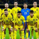 68d6c504a0f25-timnas-malaysia_banyumas