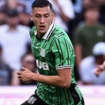 Momen Umpan Jay Idzes Bantu Kontribusi Pesta Gol Kemanangan 3-1 Sassulo VS Udinese!! 76749-jay-idzes