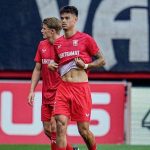 Mees-Hilgers-FC-Twente-2310