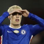 alejandro-garnacho-chelsea-brentford-vs-chelsea-liga-inggris-premier-league-1757805567537_169