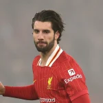 dominik-szoboszlai-liverpool-fc-050124_92add608b6dc08c54790d23c6039f841