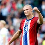 erling-haaland-1757453924941_169
