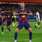 soccer-spain-bar-val-1757884398794_169