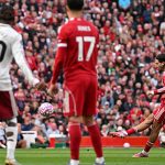 taa-pergi-dominik-szoboszlai-senang-jadi-eksekutor-free-kick-liverpool