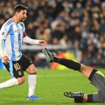 timnas-argentina-vs-venezuela-1757035251133_169