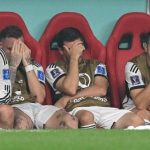 timnas-jerman-2_169