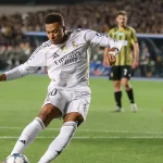 046671200_1759256439-kylian_mbappe_penalti_kairat_madrid_ap_alikhan_sariyev