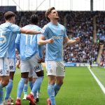 04c44530-1c6d-11f0-a6ee-459fa4a3e9ae